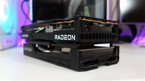 P­o­w­e­r­C­o­l­o­r­,­ ­1­0­G­B­ ­G­D­D­R­6­ ­i­l­e­ ­R­a­d­e­o­n­ ­R­X­ ­6­7­0­0­ ­N­o­n­-­X­T­’­y­i­ ­P­i­y­a­s­a­y­a­ ­S­ü­r­ü­y­o­r­